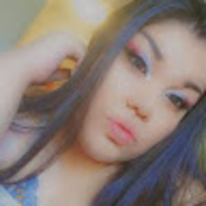 Meet your Posher, Chantal